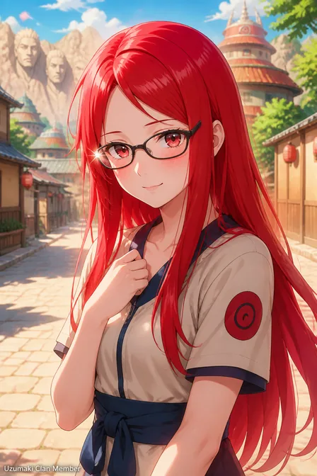 香磷