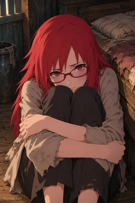 Karin
