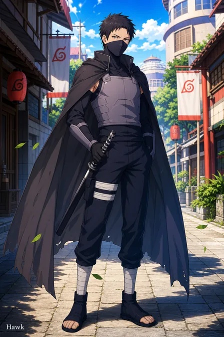源拓野