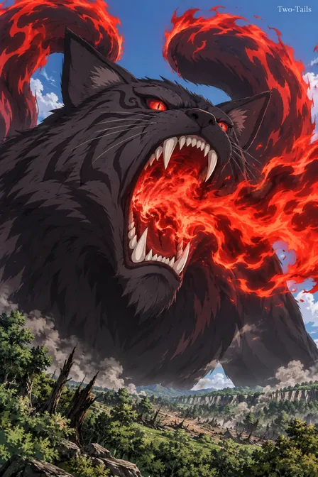 Matatabi
