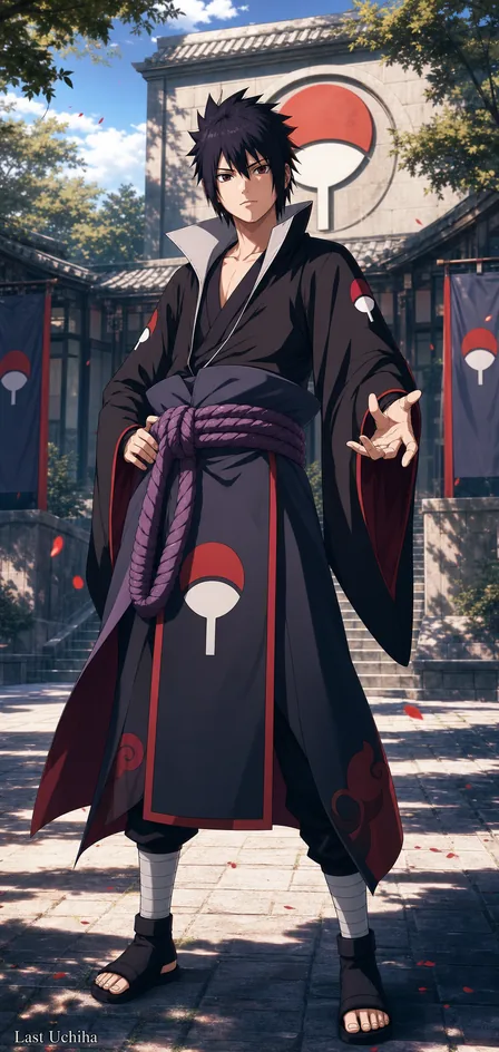 鱼又