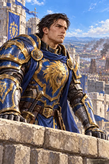 Lothar