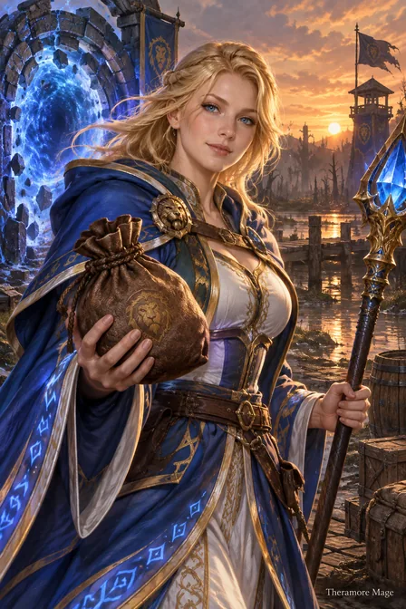 Jaina