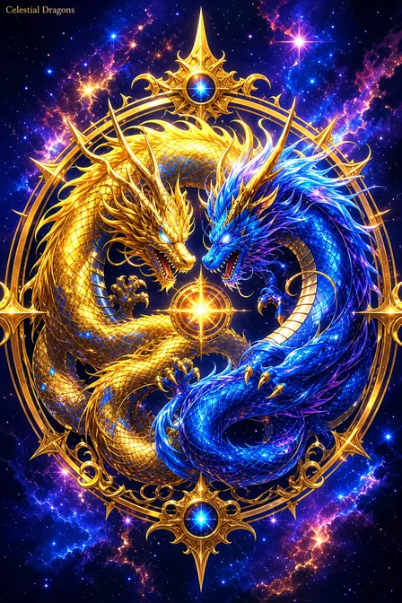 天龙人