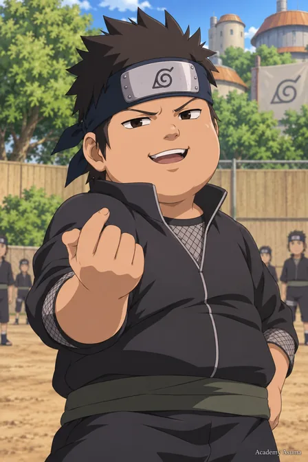 Asuma