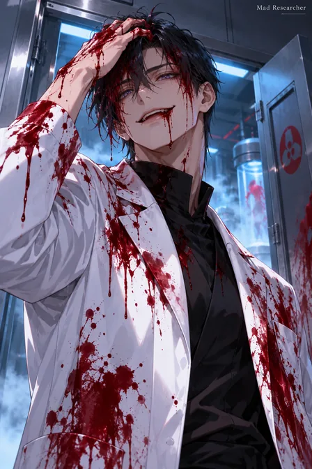 Kazeka
