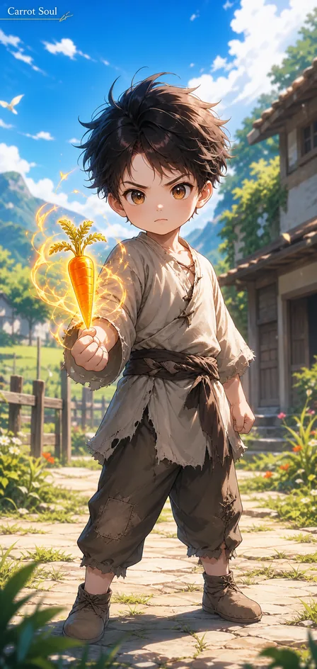 杰瑞