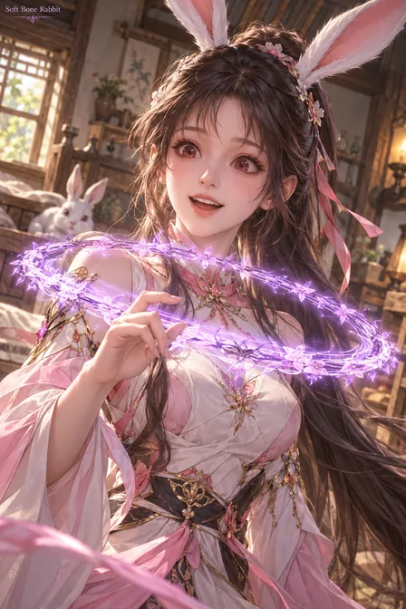 Xiao Wu