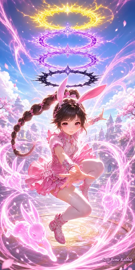 小舞