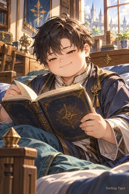 Zhao Yuan
