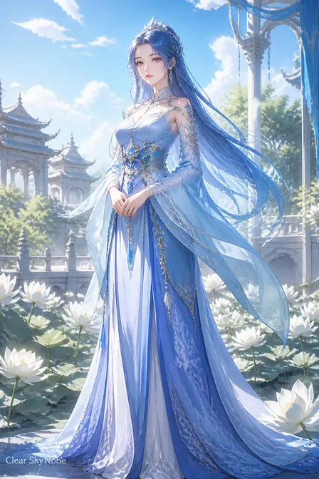 唐月华