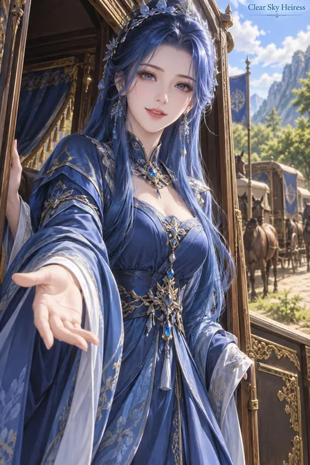 Tang Yuehua