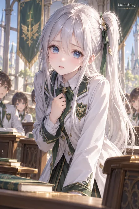 Meng
