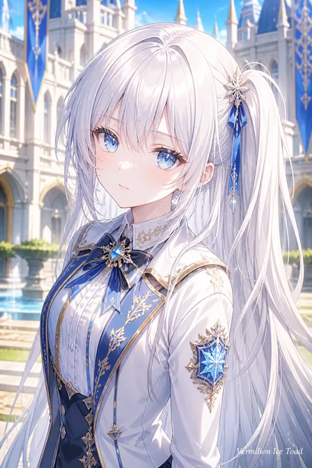 梦