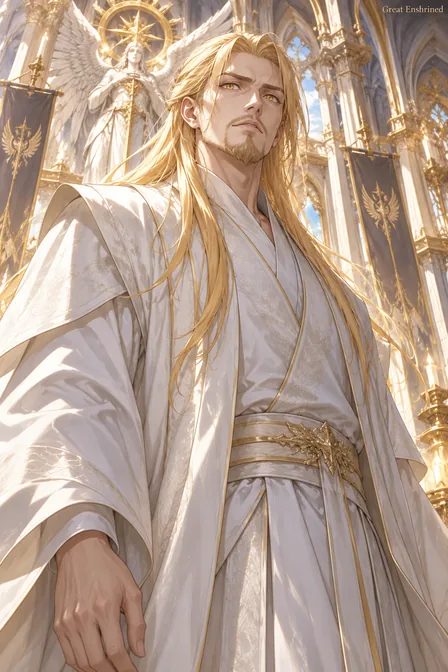 Qian Daoliu