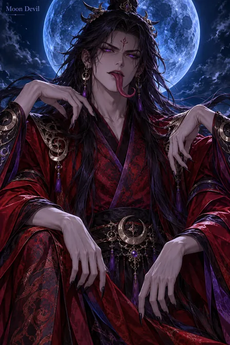 Zhou Lan
