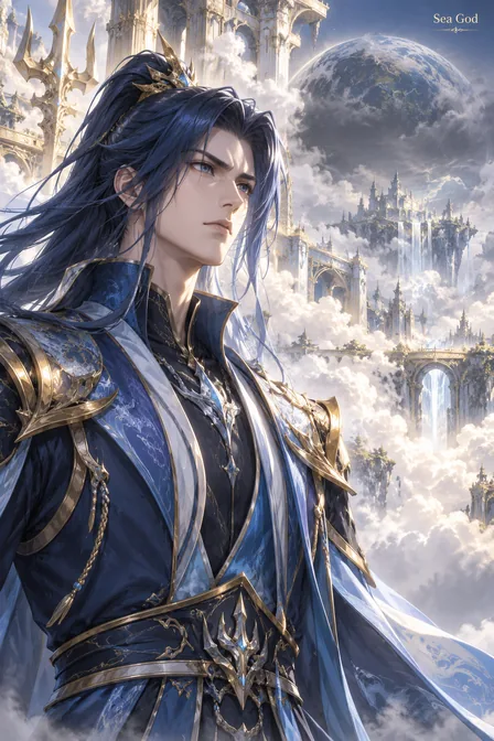 Tang San