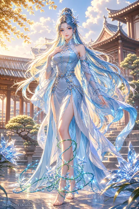 唐雅