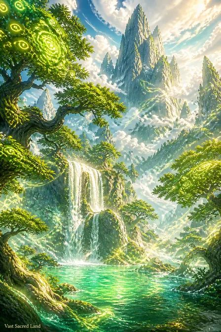 洪荒