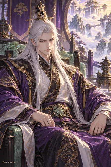 Hongjun