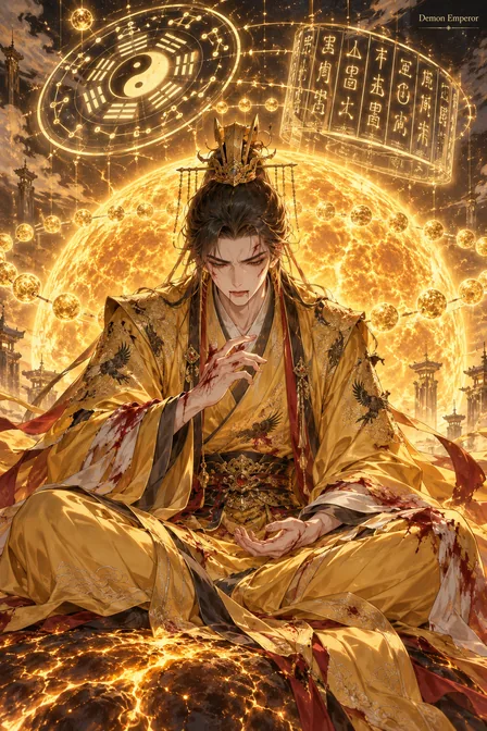Di Jun