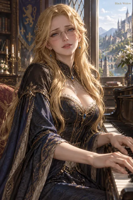 Alice