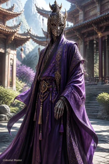 丑奴