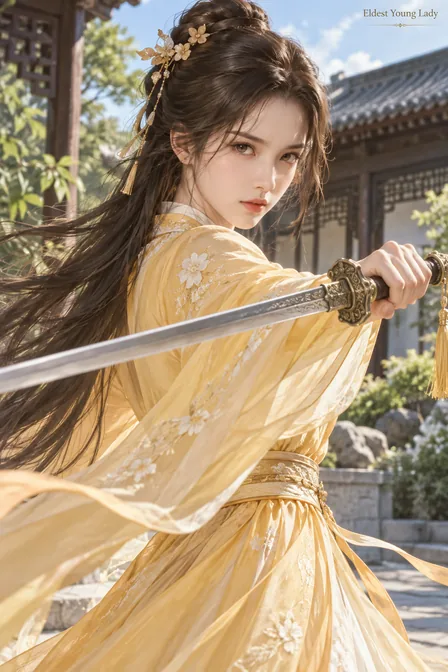 Wu Qianhuan