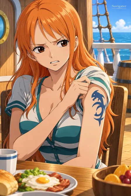 Nami