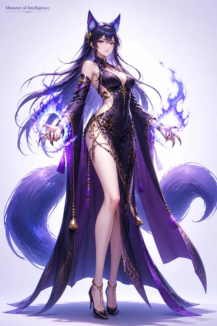 卡莉娜