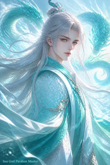 穆恩