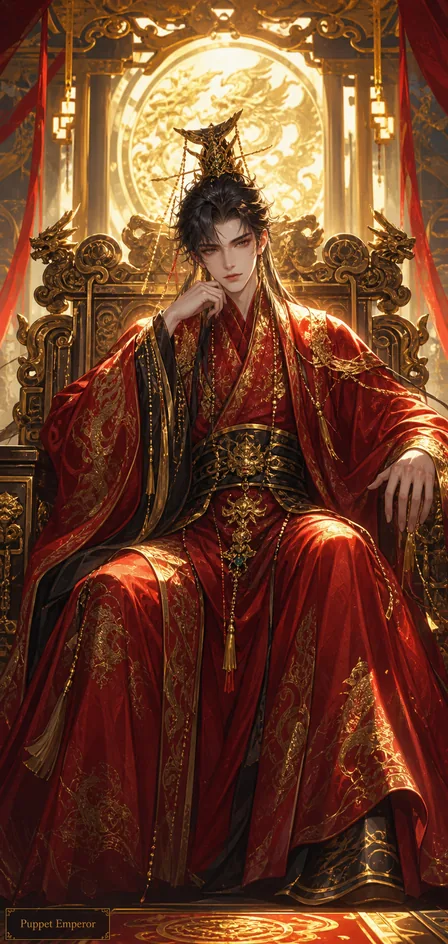 萧墨