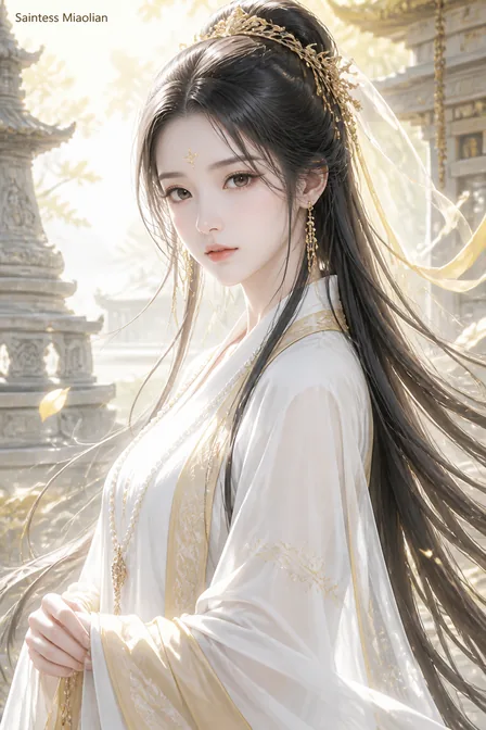 忘心
