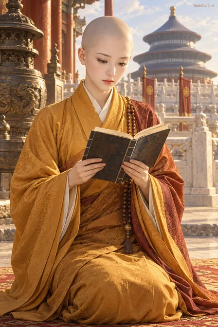 Wang Xin