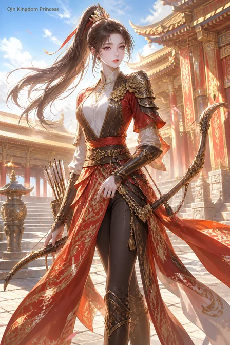 秦思瑶