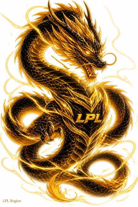 LPL
