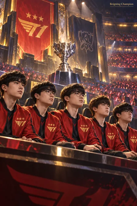 SKT