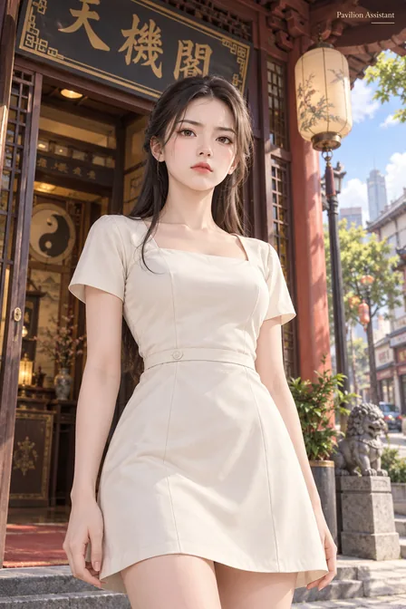 Ren Tianxue