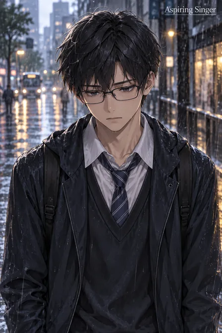 方永康