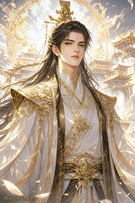姜义