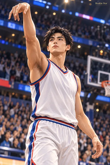 Li Chen