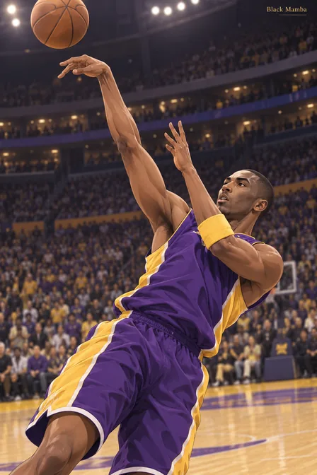 Kobe