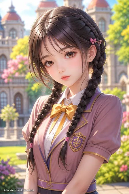 萧萧