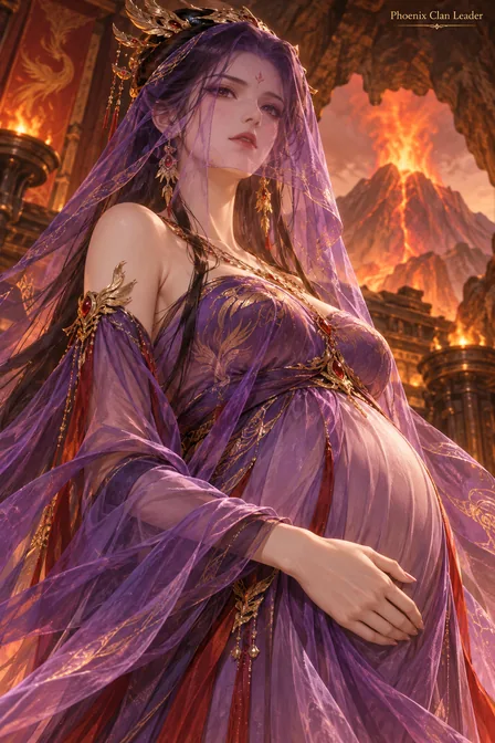 Yuan Feng