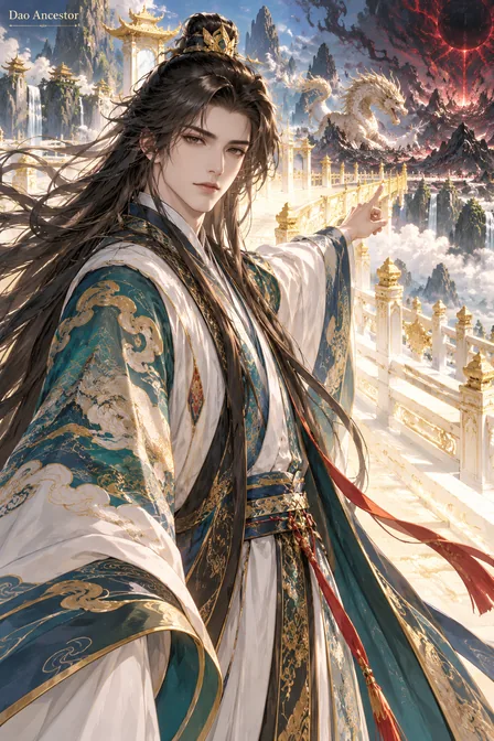 Hongjun