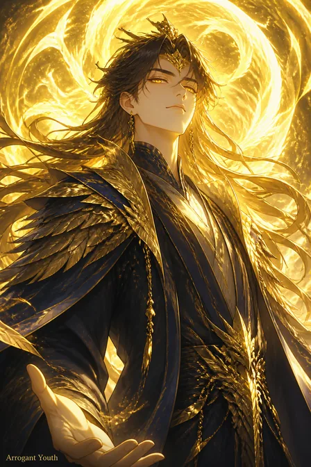 鲲鹏