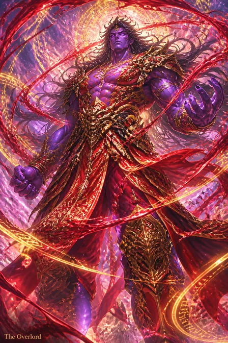 盖世