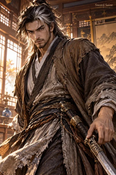 Bai Hongxiao