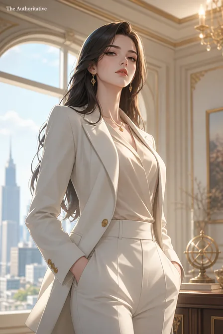 蒂娜