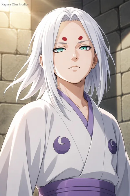 君麻吕